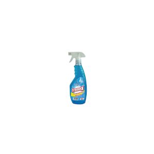 Limpiavidrios Tremex Multiuso gatillo 500 ml