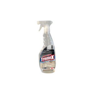 Limpiador Tremex Multiuso gatillo 500 ml