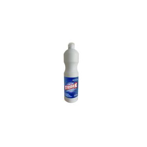 Cloro Gel Tremex 900 ml