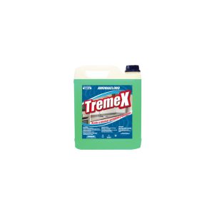 Limpiador Tremex Baño Amoniacloro 5 L