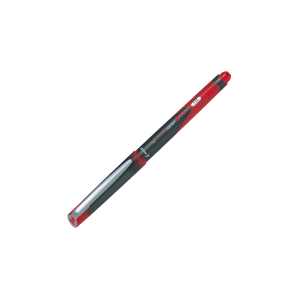 Bolígrafo Tinta Pilot Vball Grip Broad 1.0 mm Rojo