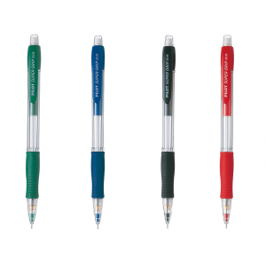 Portamina Pilot Economico grip 0.5 mm H-185
