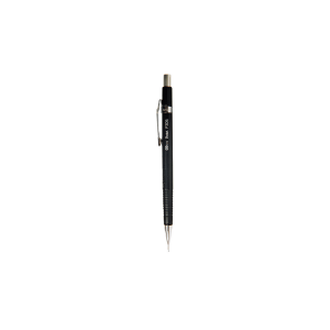 Portamina Pentel Técnico 0.5 mm P205