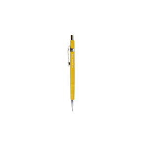 Portamina Pentel Técnico 0.9 mm P209