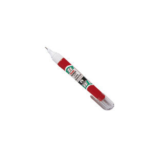 Corrector Lí­quido en Lápiz Pentel Punta Metal 7 ml
