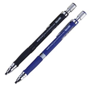 Portamina Latina Zy-520 2.0 mm