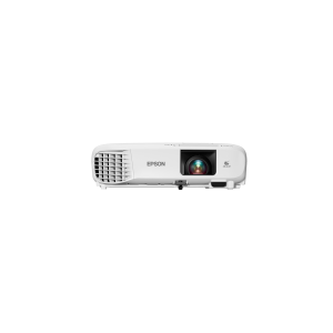 Videoproyector de Educación Epson Powerlite 118 Lcd Xga 1024X768 Px 3800 Lm Blanco