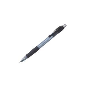 Portamina Pilot 0.7 mm g2 con grip Negro