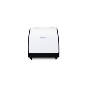 Dispensador de Papel Higiénico Kimberly-Clark