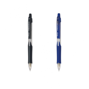 Portamina Pilot Progrex Begreen 0.3 mm Azul/Negro