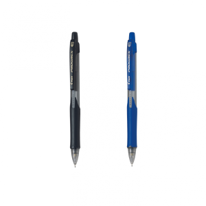 Portamina Pilot Progrex Begreen 0.9 mm Surtidos
