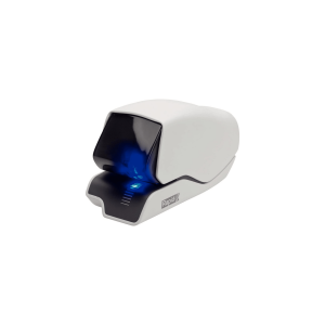 Corchetera Eléctrica Rapid 5025 25 Hojas