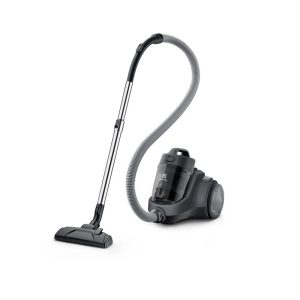 ASPIRADORA SIN BOLSA 1M1L MYSTIQUE ELECTROLUX