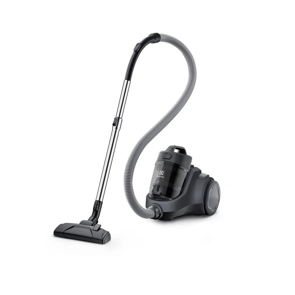 ASPIRADORA SIN BOLSA 1M1L MYSTIQUE ELECTROLUX