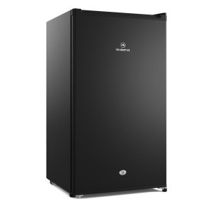 Frigobar Mademsa MMB91BLK 90 L