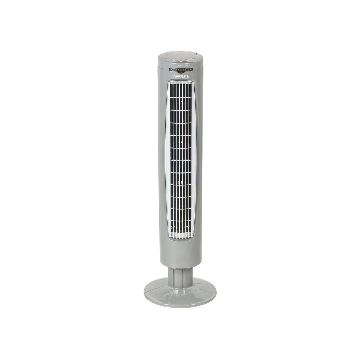 Ventilador Torre Airolite VT04 Control Remoto