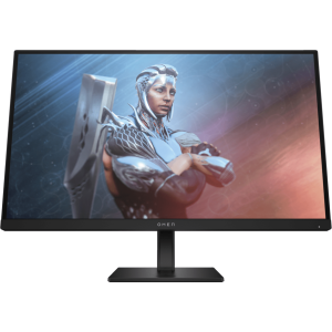 Monitor HP 27” Full HD