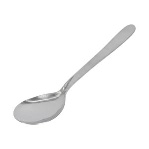 Cuchara de Té Fina Acero Inoxidable