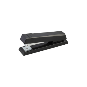 Corchetera grande Bostitch B 660 Plástica