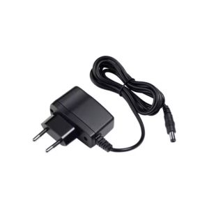 Adaptador de Corriente Casio Ad-A60024 Negro