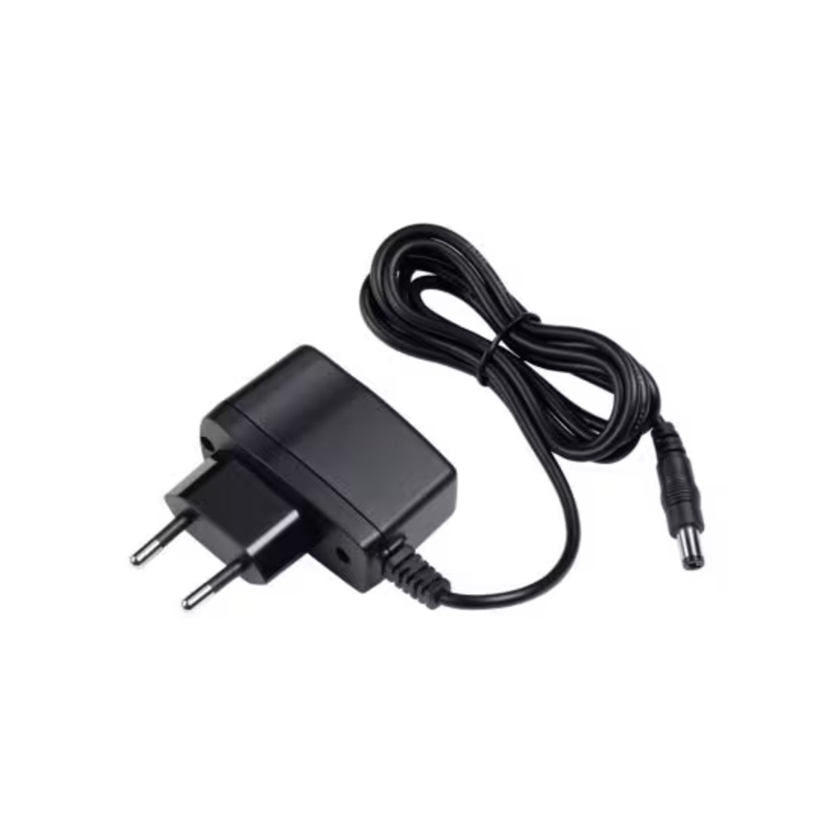 Adaptador de Corriente Casio Ad-A60024 Negro