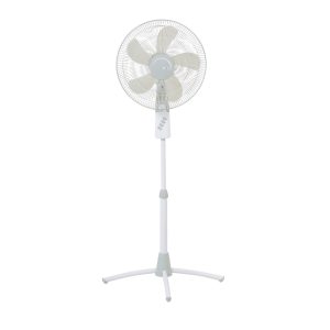 Ventilador de Pedestal Airolite V16P6 16″