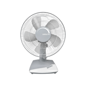 Ventilador Sobremesa Airolite V12S6 12″