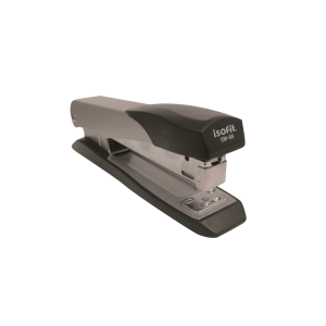 Corchetera Metálica Isofit cm-50 25 Hojas Mediana