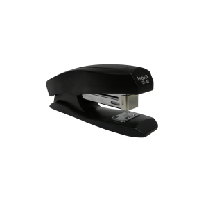 Corchetera Pequeña Isofit Plástica Cp-40 25 Hojas