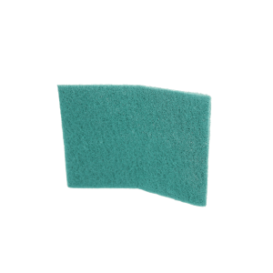 Esponja Abrasiva Virutex Pro Fibra Bonobril 12X16 cm