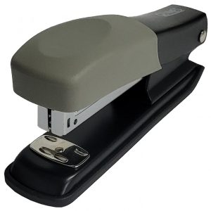 Corchetera Buho Metálica Mediana 5677