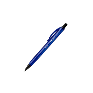 Portamina Faber Castell Eco Triangular 0.7 Mm