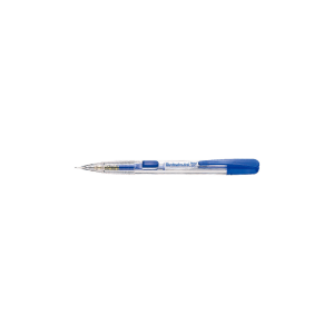 Portamina Pentel Techniclick 0.7 mm