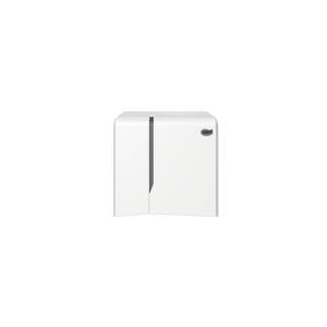 Dispensador de Papel Higiénico Elite Manual