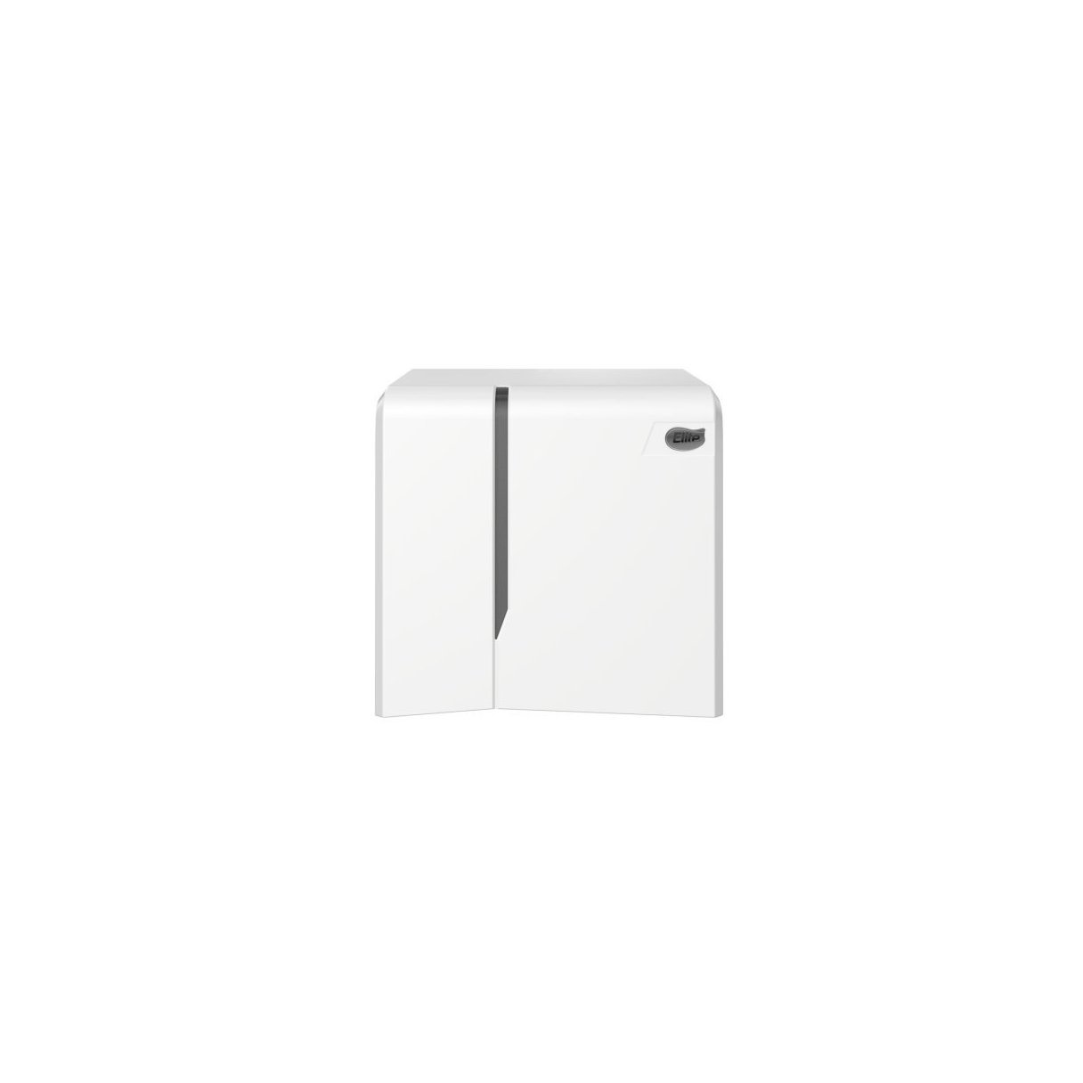 Dispensador de Papel Higiénico Elite Manual