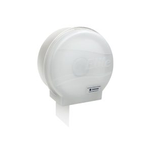 Dispensador Papel Higiénico Elite 600 M