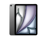 Apple iPad Air M3 de 11pulgadas Wi-Fi 256GB – Gris Espacial