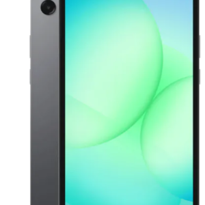 Samsung Galaxy Tab A11 X133 64GB