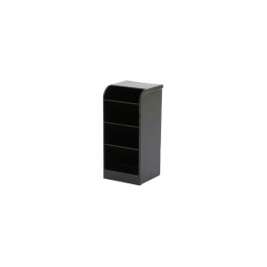 Organizador Maxcril Diagonal Negro