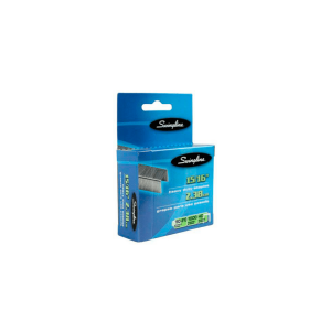 Corchetes Swingline Sf-13 15/16” Caja de 1000