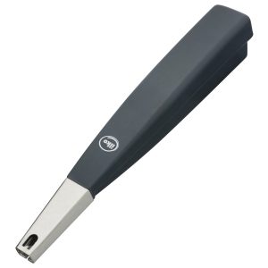Encendedor de Cocina Ilko Basic