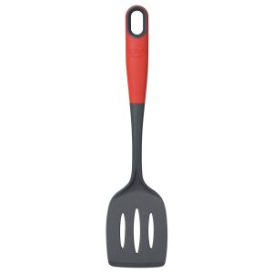 Paleta Calada Ilko New Line Nylon