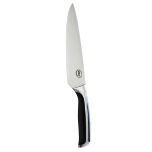 Cuchillo Chef Ilko Plus 20 cm
