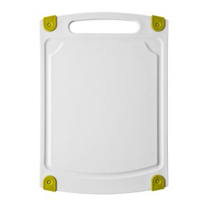 Tabla para Cortar Ilko Antibacterial 36×25 cm