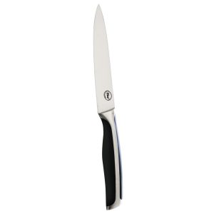 Cuchillo Multiuso Ilko Plus 13 cm