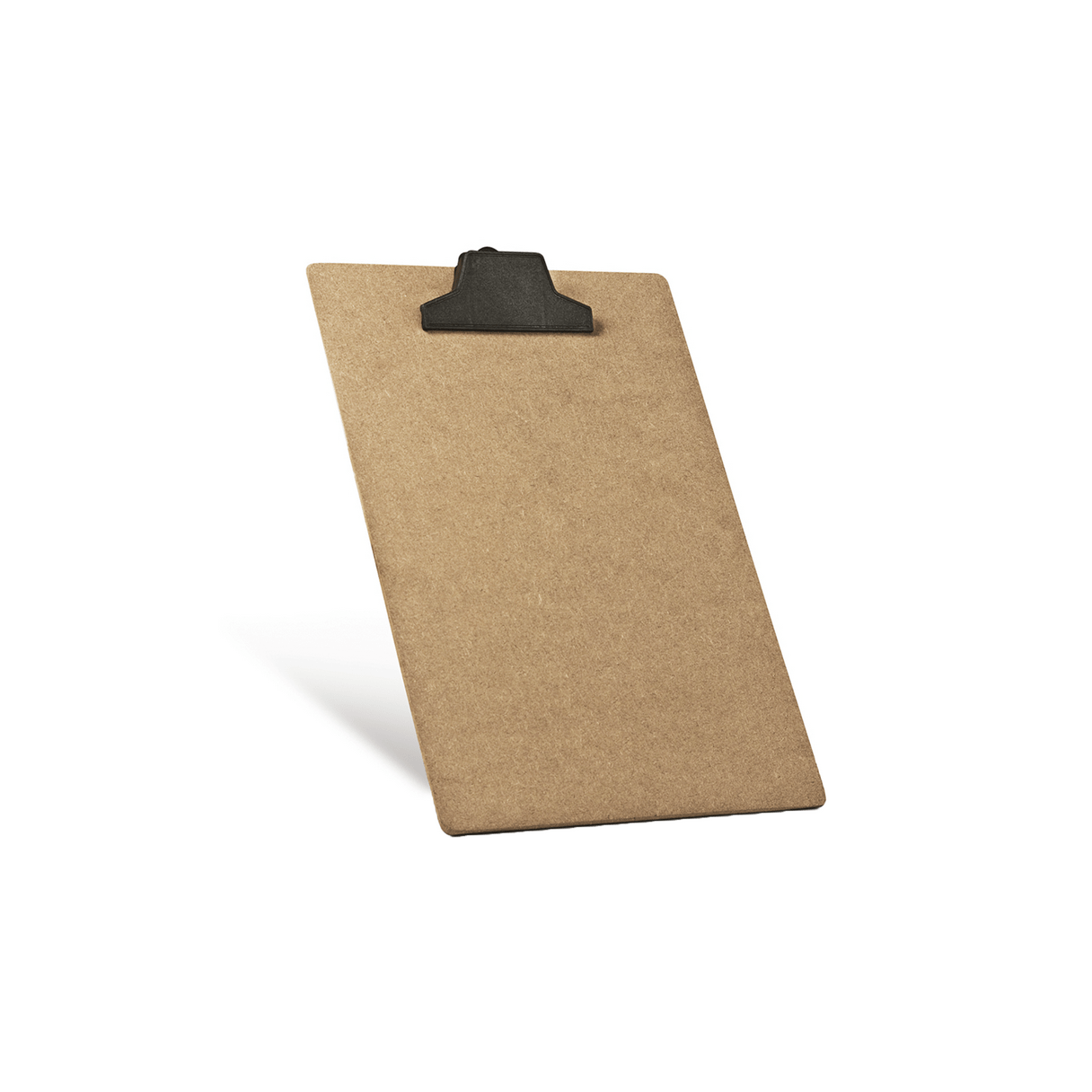 Tabla Apretapapel Acrimet Oficio MDF