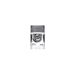 Desodorante Personal Speed Stick Clásico 50 g