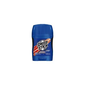 Desodorante Personal Speed Stick Xtreme Ultra 50 g