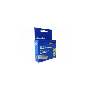 Corchetes Swingline Sf-13 3/4” Caja de 1000 Unidades