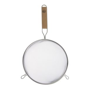 Colador Ilko New Line 20 cm